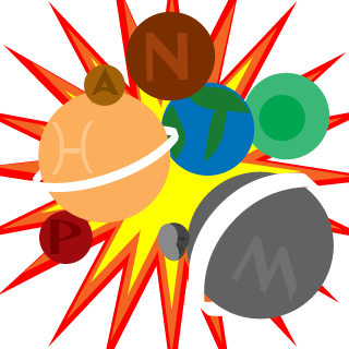 GuItArMaN2011's emblem