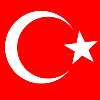 eeinherjaar's emblem
