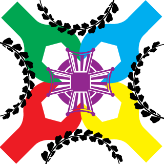 aztec793832's emblem