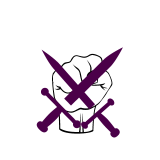 dastigo's emblem