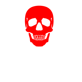 gado1997's emblem