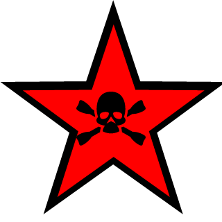 CrispyRage's emblem