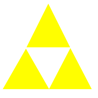 6ac26af3302108d0's emblem