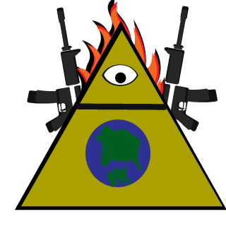 thewabba420's emblem
