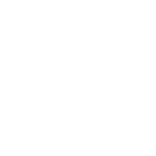 GuaxininDeBunda's emblem