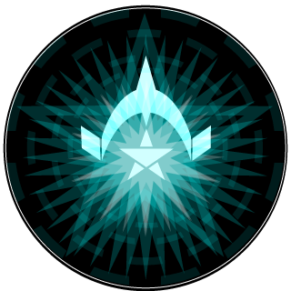 BeepMans's emblem