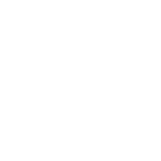 1aborant's emblem