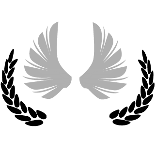 dat_G3nius's emblem