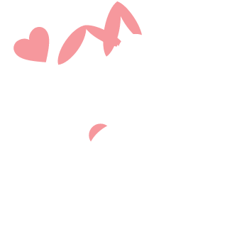 Bunny_Bunny's emblem