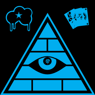 ArthurKing10's emblem