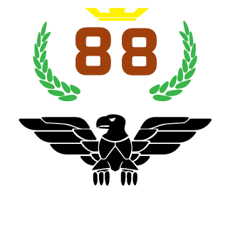 LIonBroGAmEr's emblem