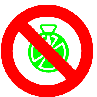 samec59's emblem