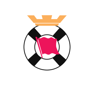 HellCasperl's emblem