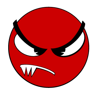hockeywille22's emblem