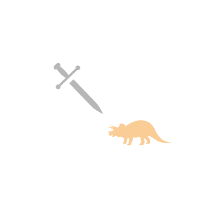 D0ll3r's emblem