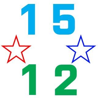15_of_12's emblem