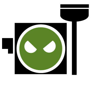 Skulldoh's emblem