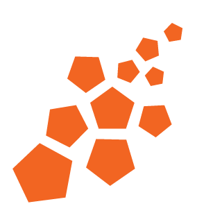 ScoUtDan's emblem
