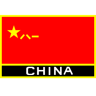 liangzi20's emblem
