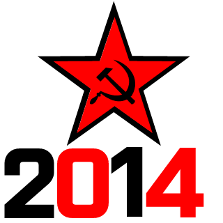 LUKAO-FPS-YT's emblem
