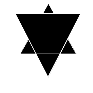 bySt3pashka's emblem