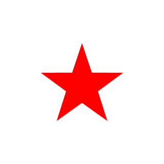 ISR209's emblem