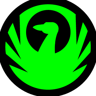 Corran_EnTen's emblem