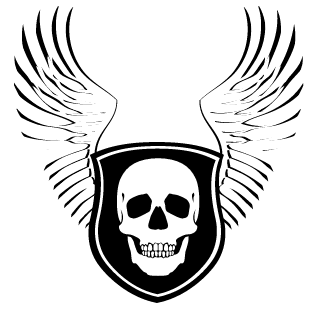 KptEarthQuake's emblem