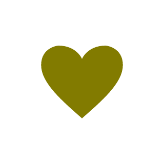 Widespr3ad's emblem