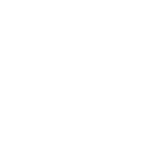 ColdH4nd's emblem