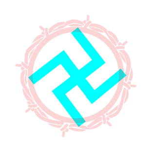 Deadgear720's emblem