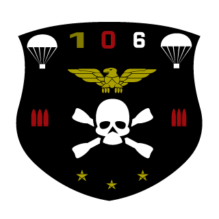 monbaten's emblem