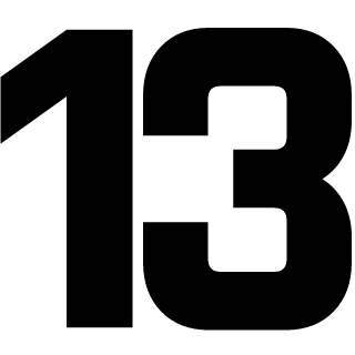 SoucmanMC's emblem