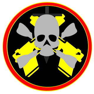 sp4cew4rrior's emblem