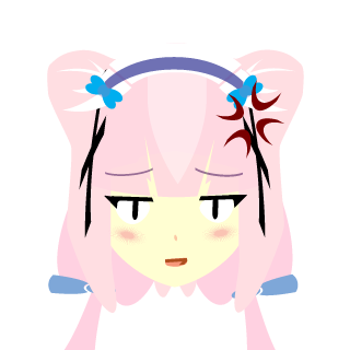 Khofuu's emblem