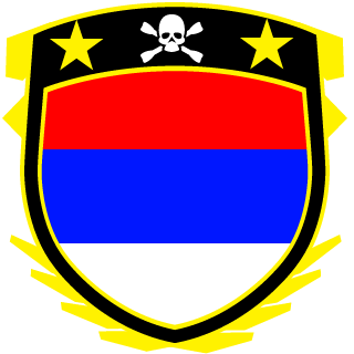 El_Guzi123's emblem