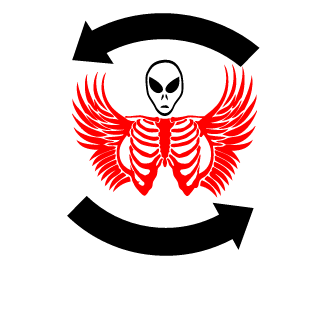 yHoIIIy's emblem