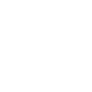 YouMeDead's emblem
