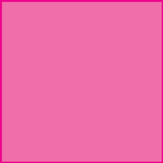 Hatsunetsu_Maika's emblem