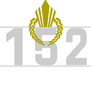 152Koelschejung's emblem