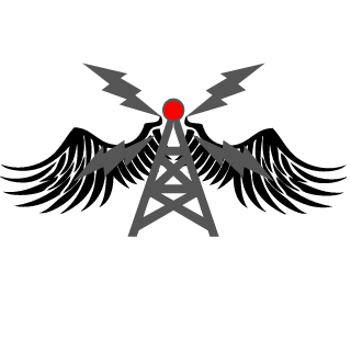 UwU1239's emblem