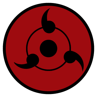Ennosuke_'s emblem