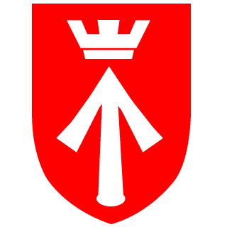 Das-Senfei's emblem