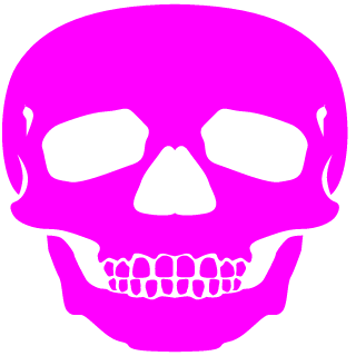 f30d7083b8b94974's emblem