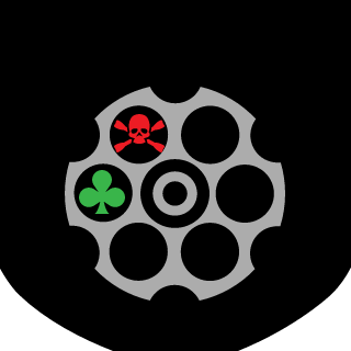 Iam_xX1upXx's emblem
