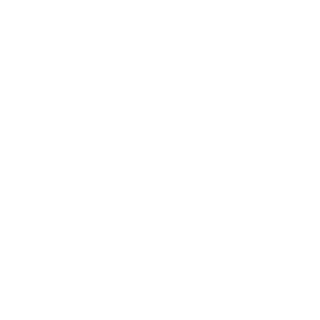 Iunch4bIe's emblem