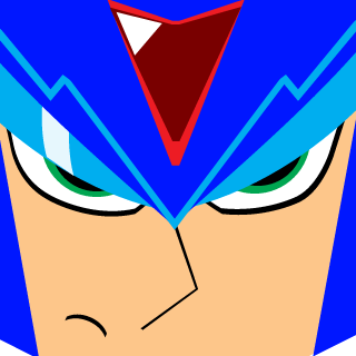 SleepySleepz's emblem