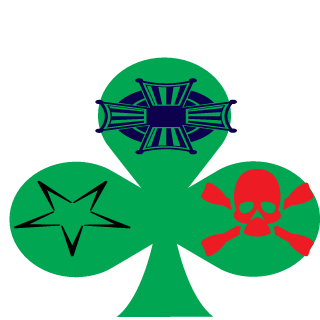dillit74's emblem