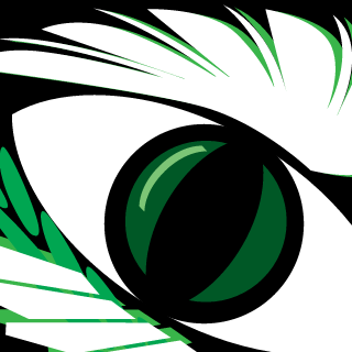 Ceznoma's emblem