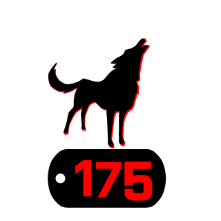 K3vy08's emblem